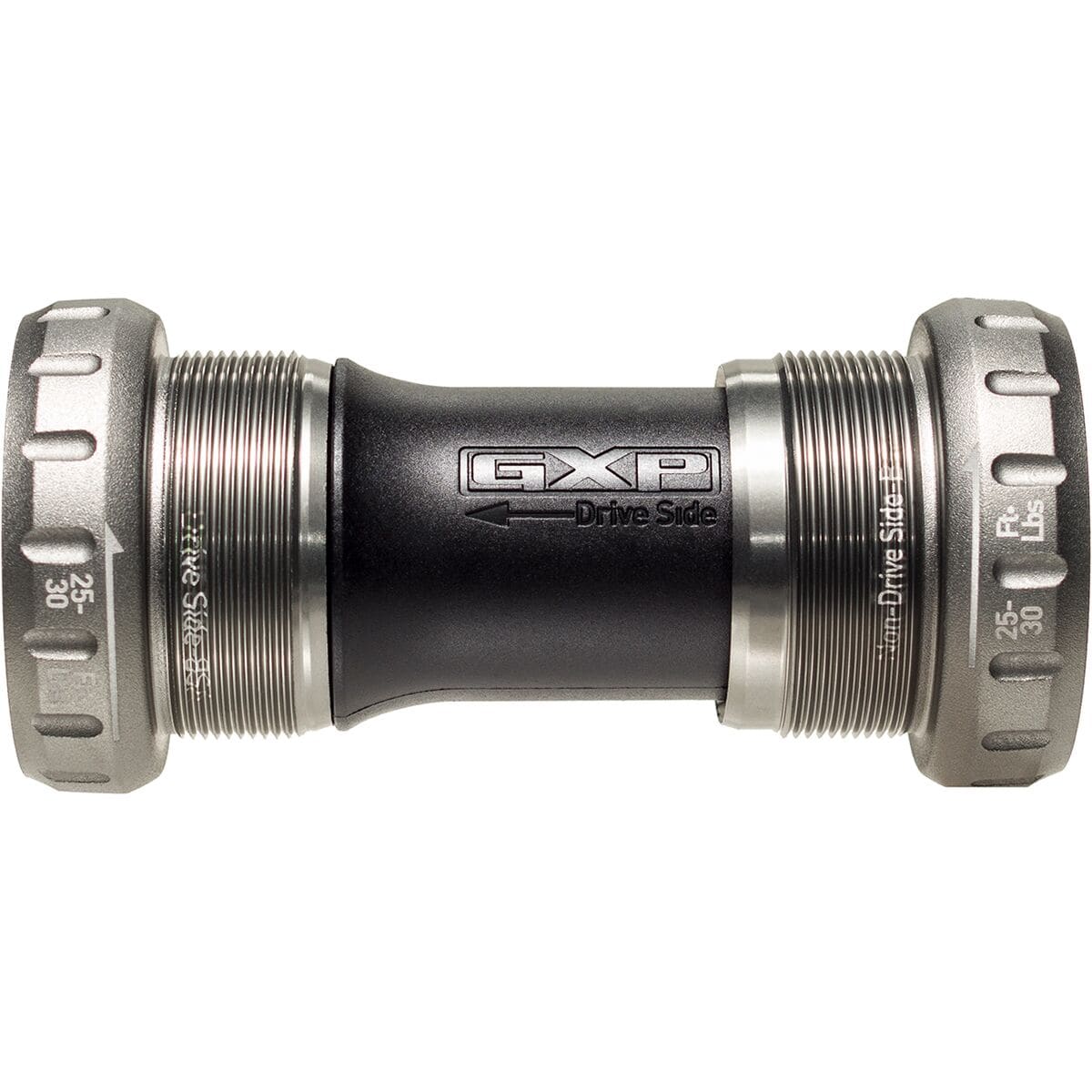 Image of SRAM GXP Team Bottom Bracket One Color, 68/73