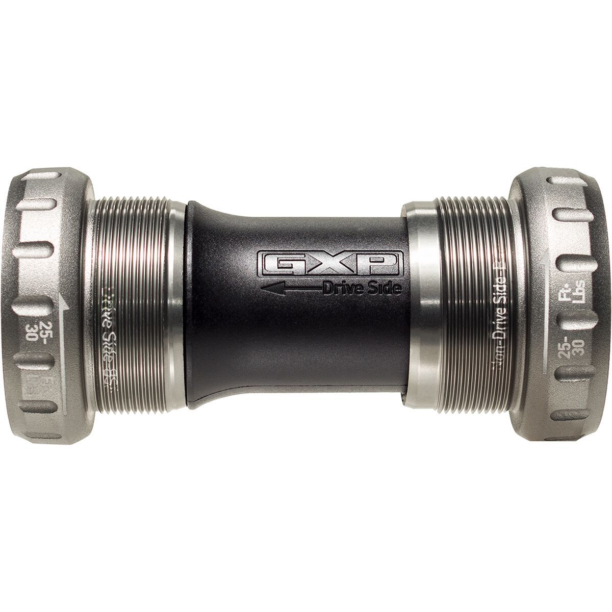 Image of SRAM GXP Team Bottom Bracket One Color, 68/73