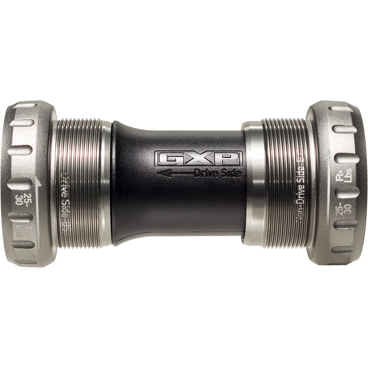 Image of SRAM GXP Team Bottom Bracket One Color, 68/73