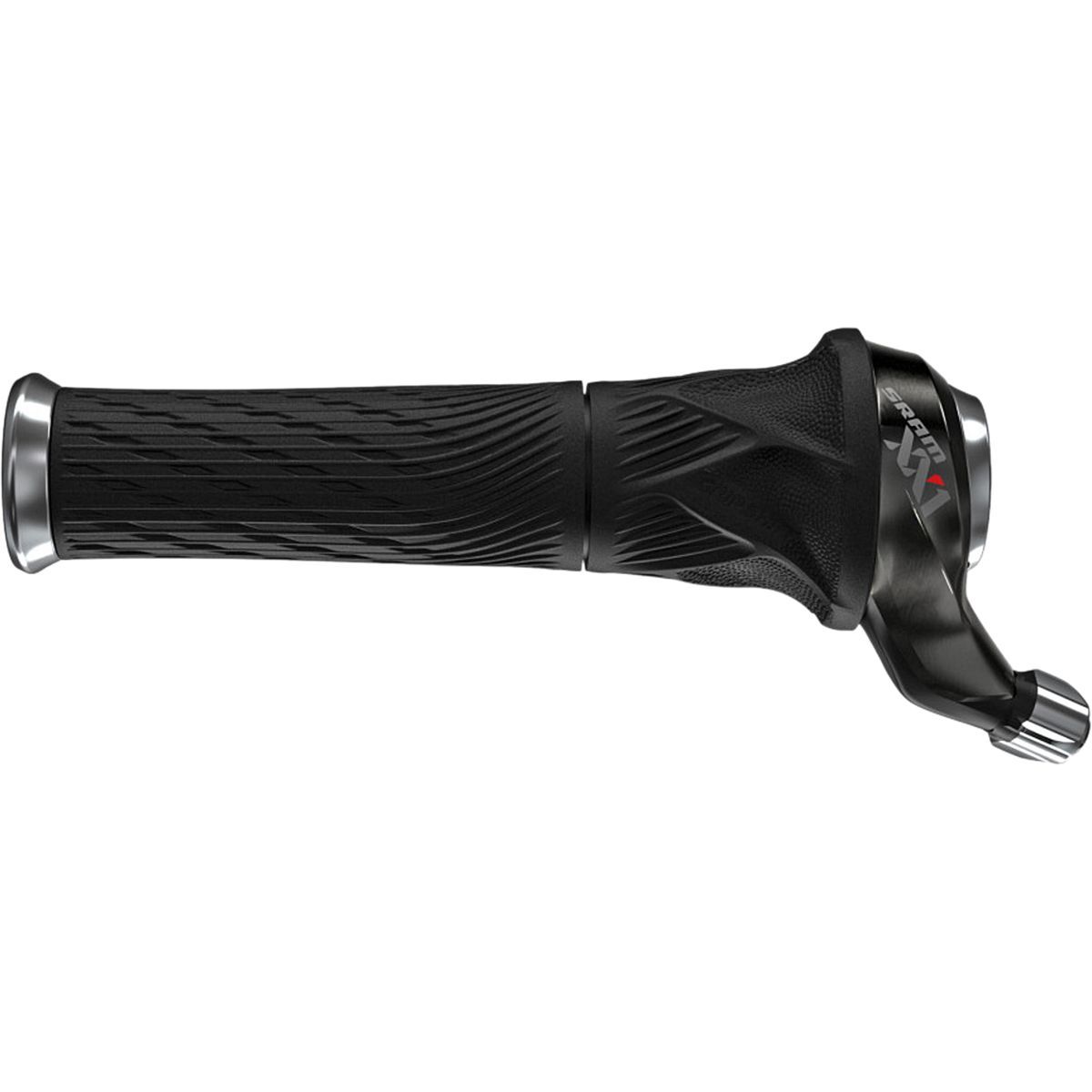 Image of SRAM XX1 Grip Shifter One Color, One Size