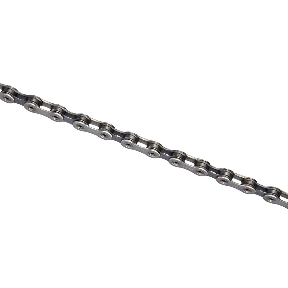 SRAM SRAM PC-1170 Chain
