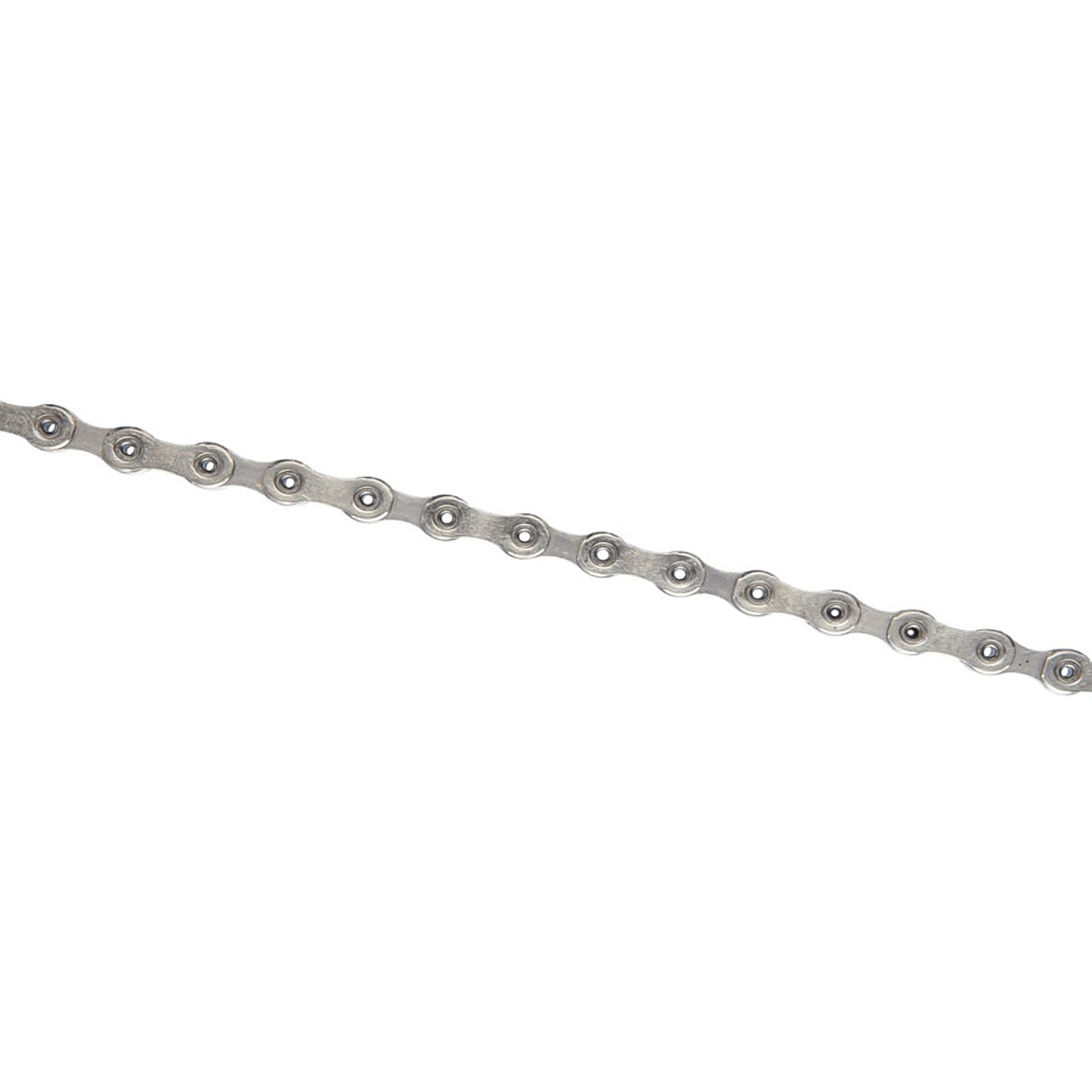 Image of SRAM PC-Red 22 Chain - 2024 One Color, 114 Links