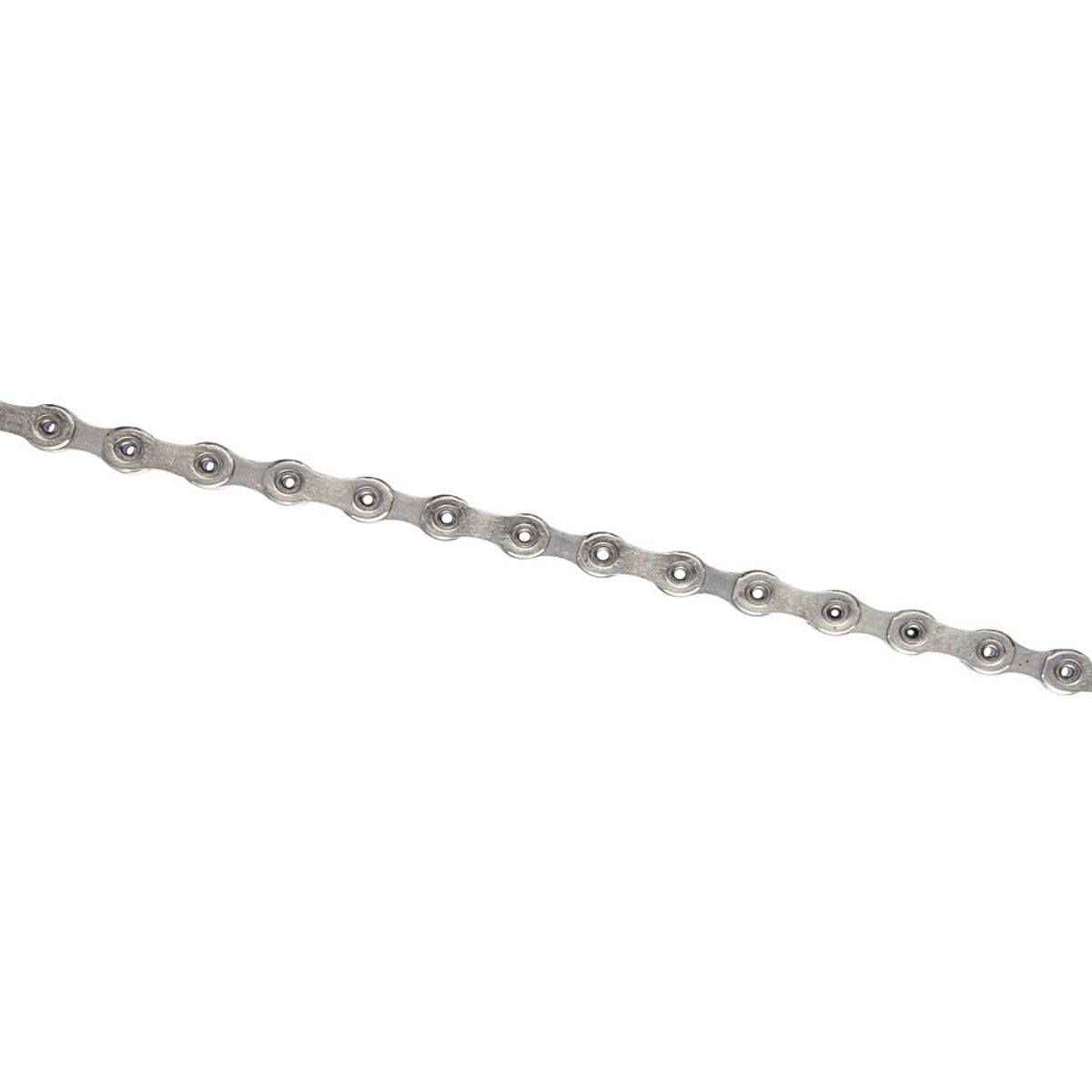 Image of SRAM PC-Red 22 Chain - 2024 One Color, 114 Links