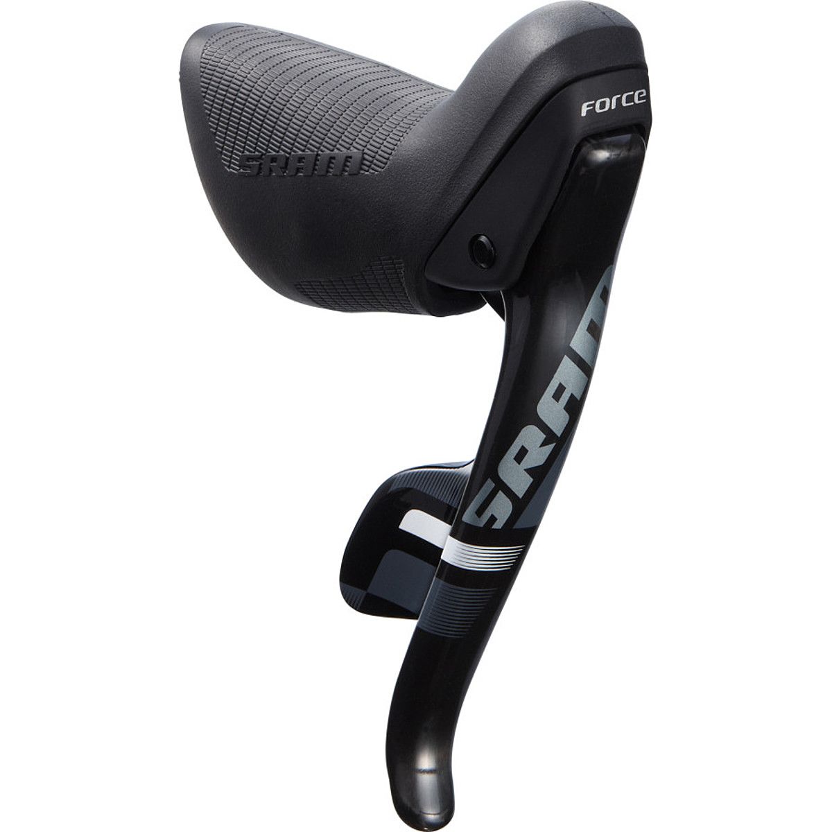 SRAM SRAM Force 22 Shifters