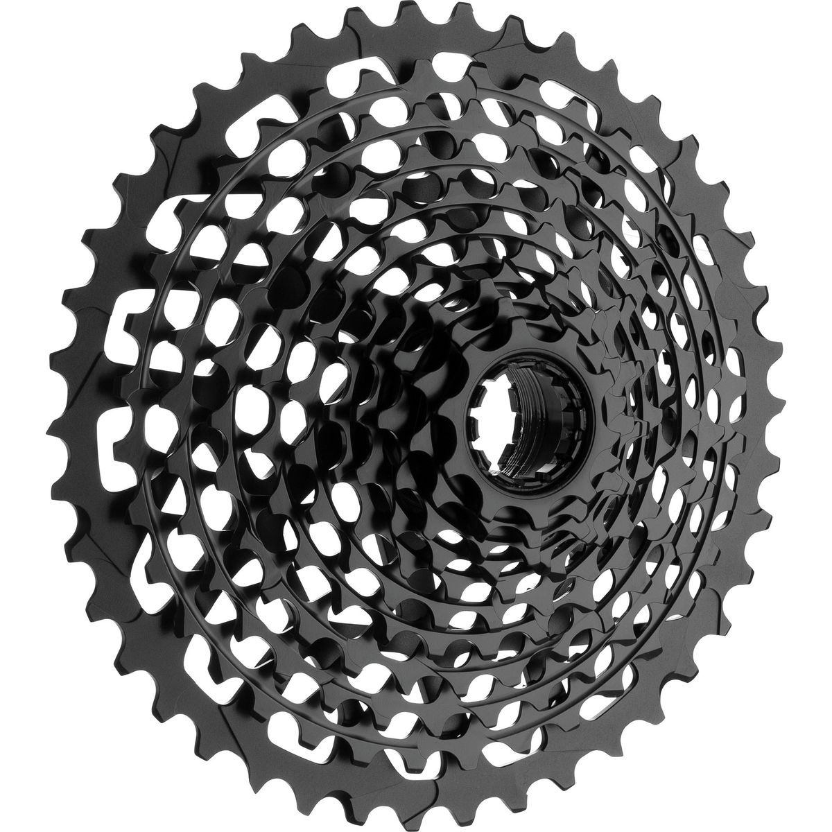 SRAM X01 X-Glide Cassette - XG-1195 - Bike