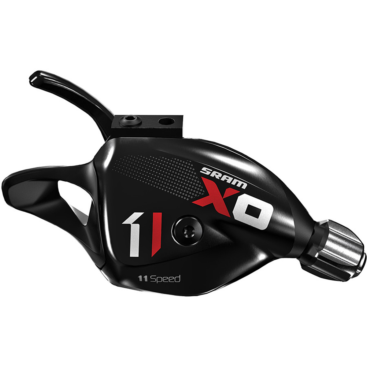 SRAM SRAM X01 Trigger Shifter
