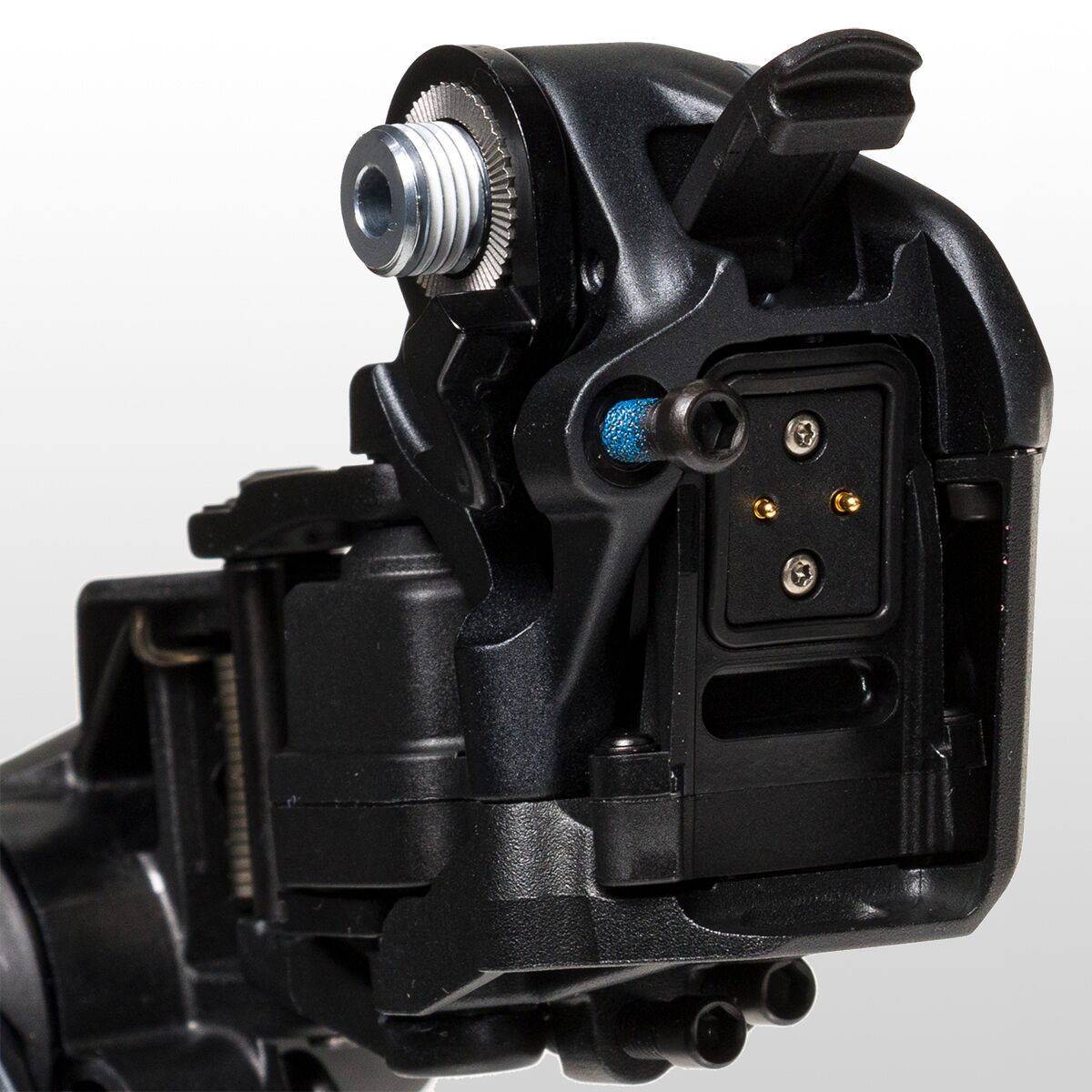 SRAM X01 Eagle AXS Rear Derailleur for sale online | eBay