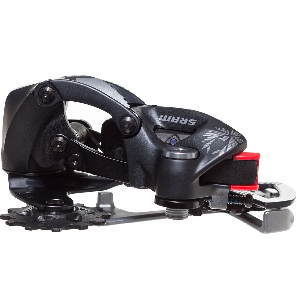 SRAM X01 Eagle AXS Rear Derailleur for sale online | eBay