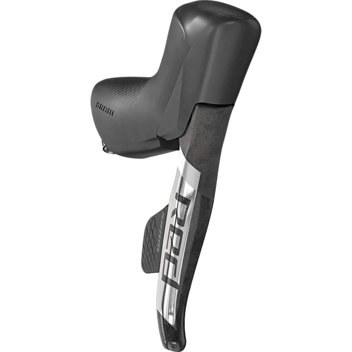 SRAM SRAM Red eTap AXS Shift/Brake System - 2023