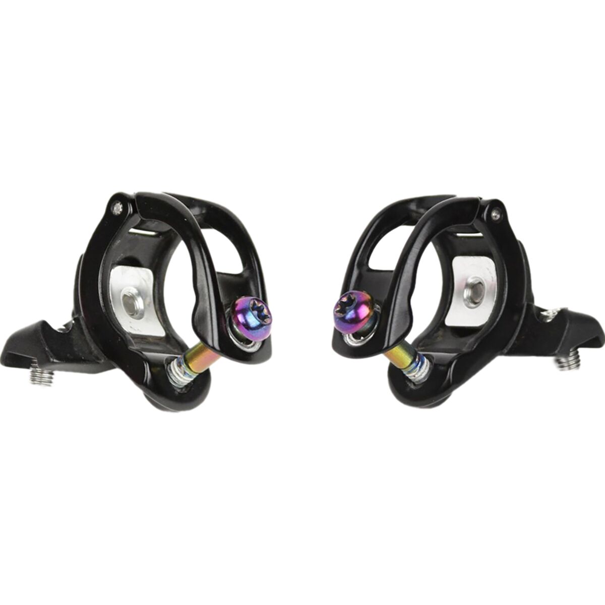 SRAM SRAM MatchMaker X Clamp