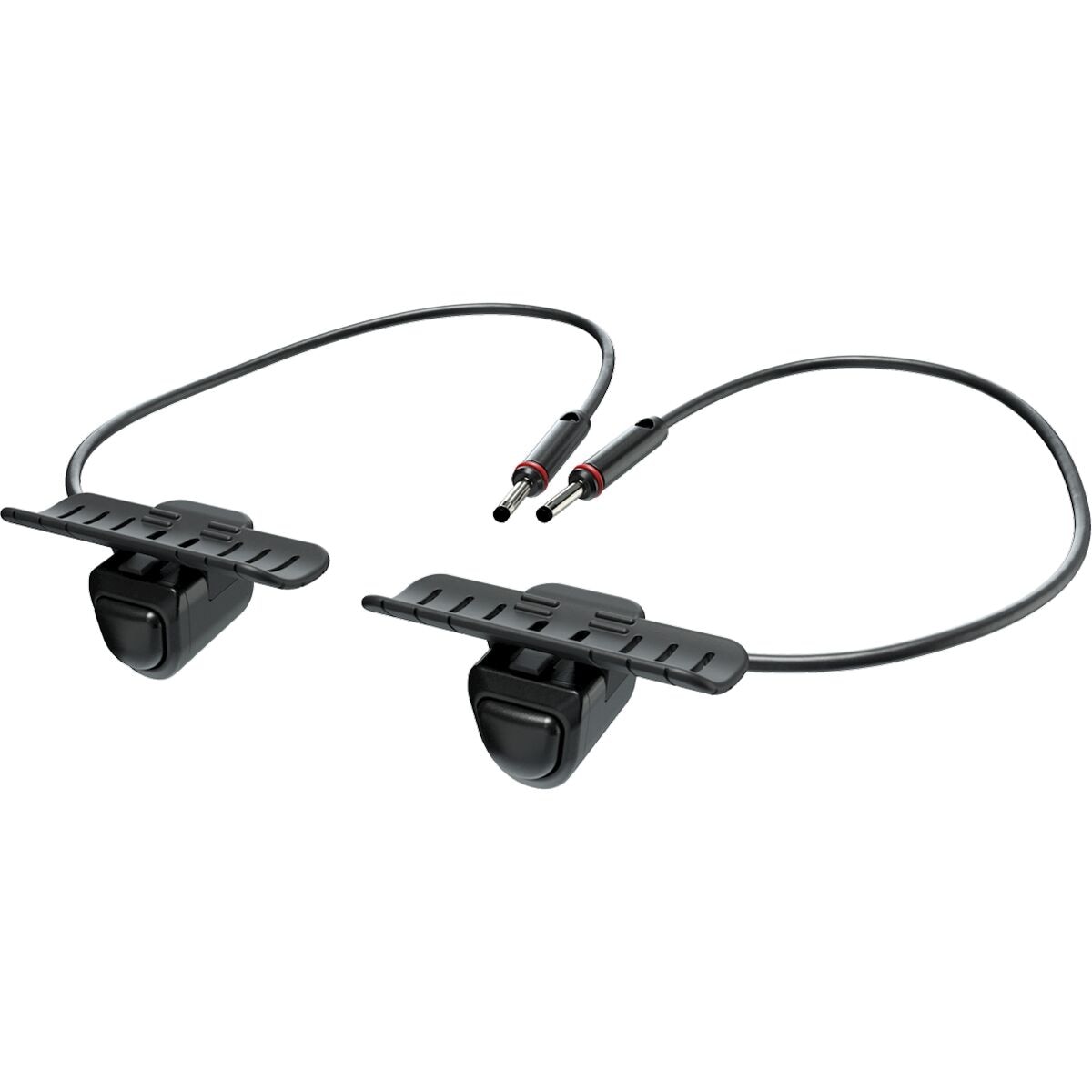 Image of SRAM eTap AXS MultiClics Black, 150mm