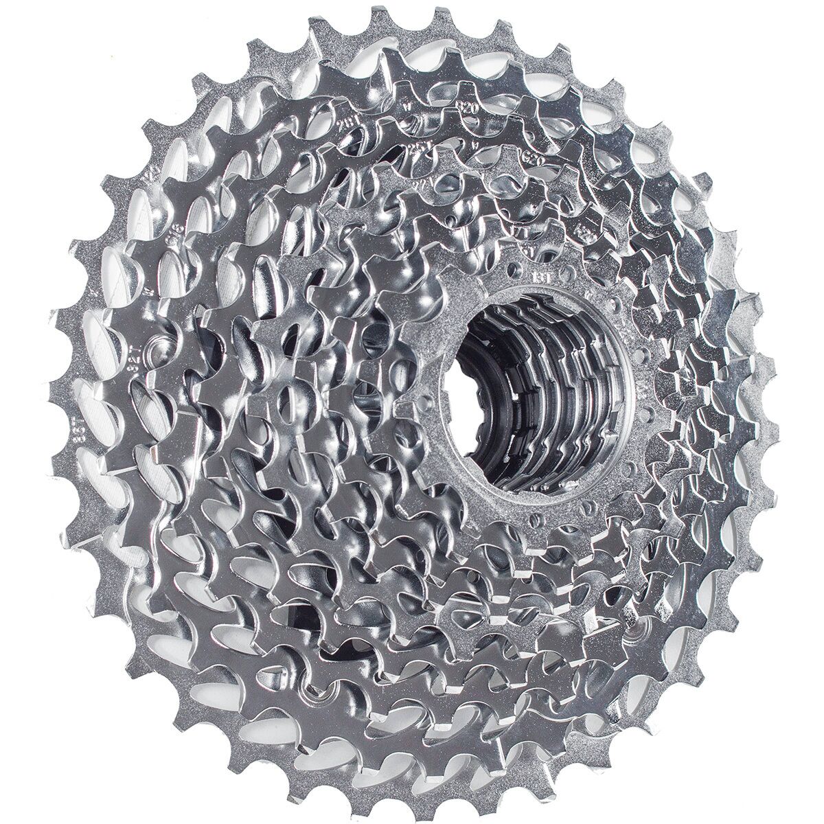 SRAM SRAM PG-1030 Cassette 10 Speed, 11-36T
