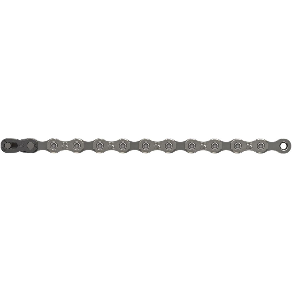 SRAM SRAM PC-1110 Chain One Color, 114 Links/11 Speed
