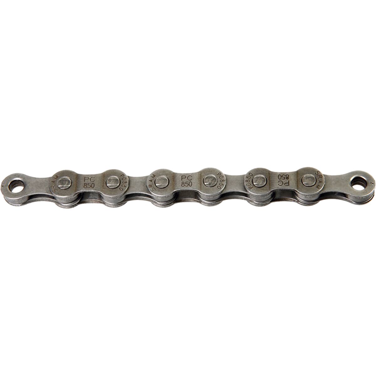 SRAM SRAM PC-850 Chain One Color, 8 Speed