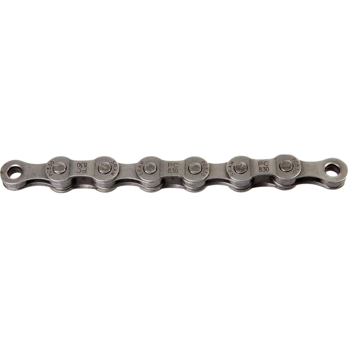 Image of SRAM PC-830 Chain One Color, 8 Speed