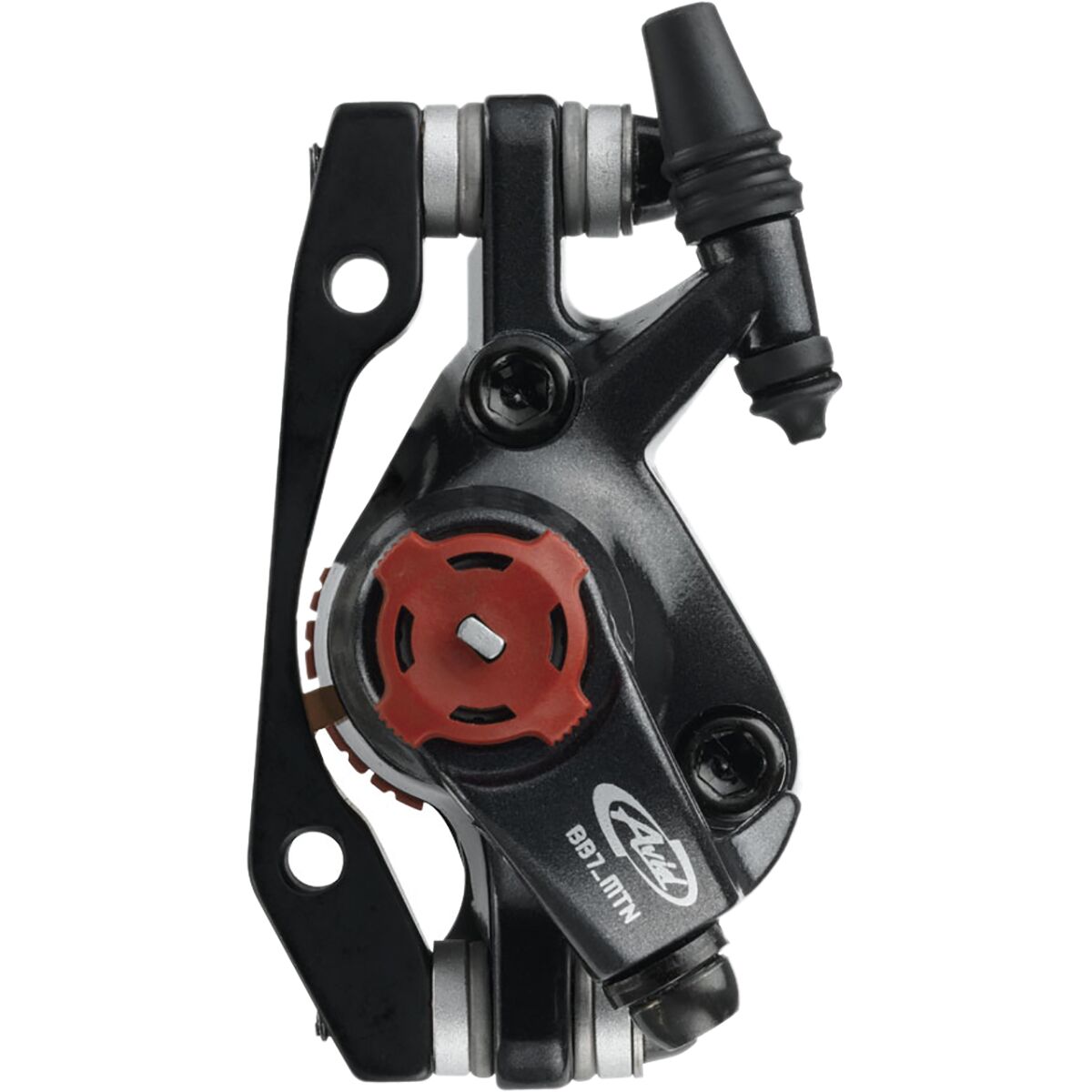 SRAM SRAM BB7 MTB Disc Brake One Color, One Size