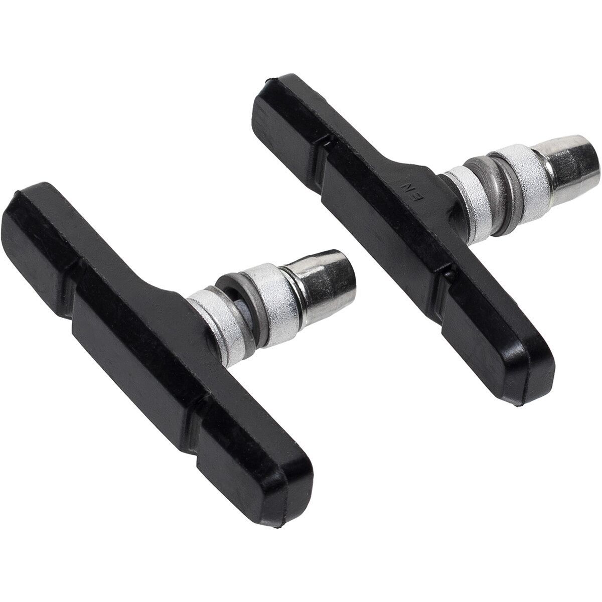 Image of SRAM Rim Brake Pads Black, Standard