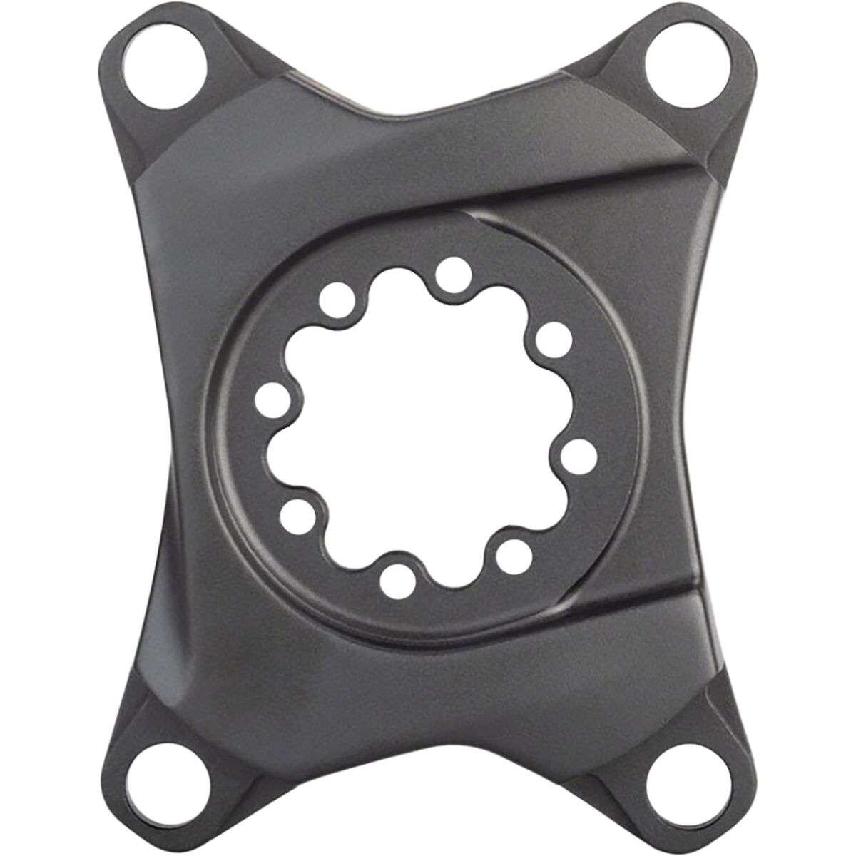 Image of SRAM Red/Force Spider - 2024 Black, One Size