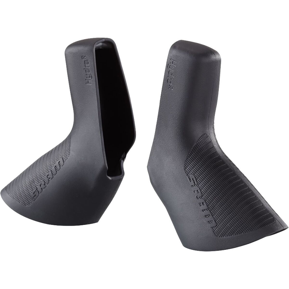 Image of SRAM Rival AXS Lever Hoods Black, One Size