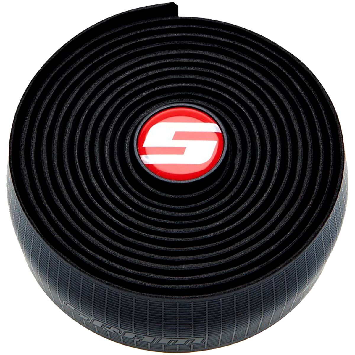 SRAM SRAM Red Bar Tape Black, One Size