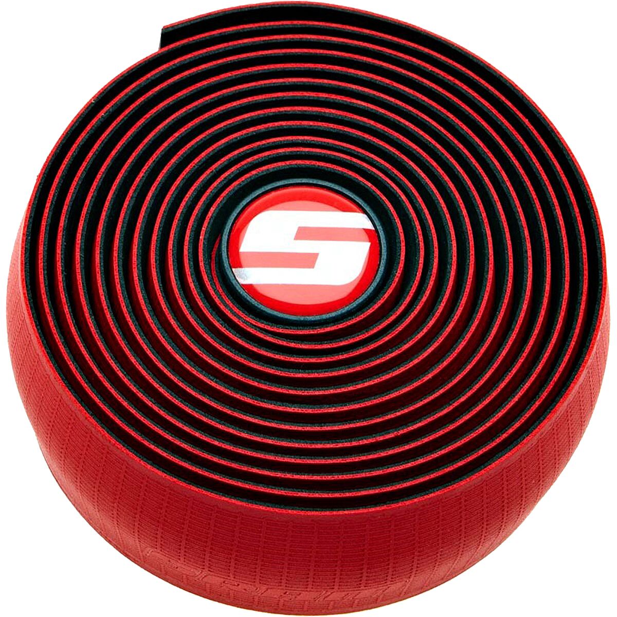 Image of SRAM Red Bar Tape Red, One Size