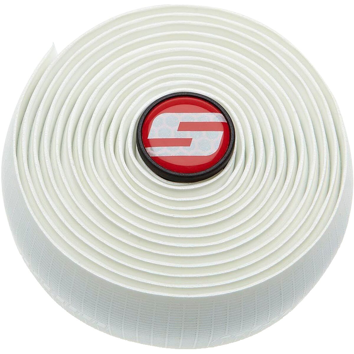 Image of SRAM Red Bar Tape White, One Size