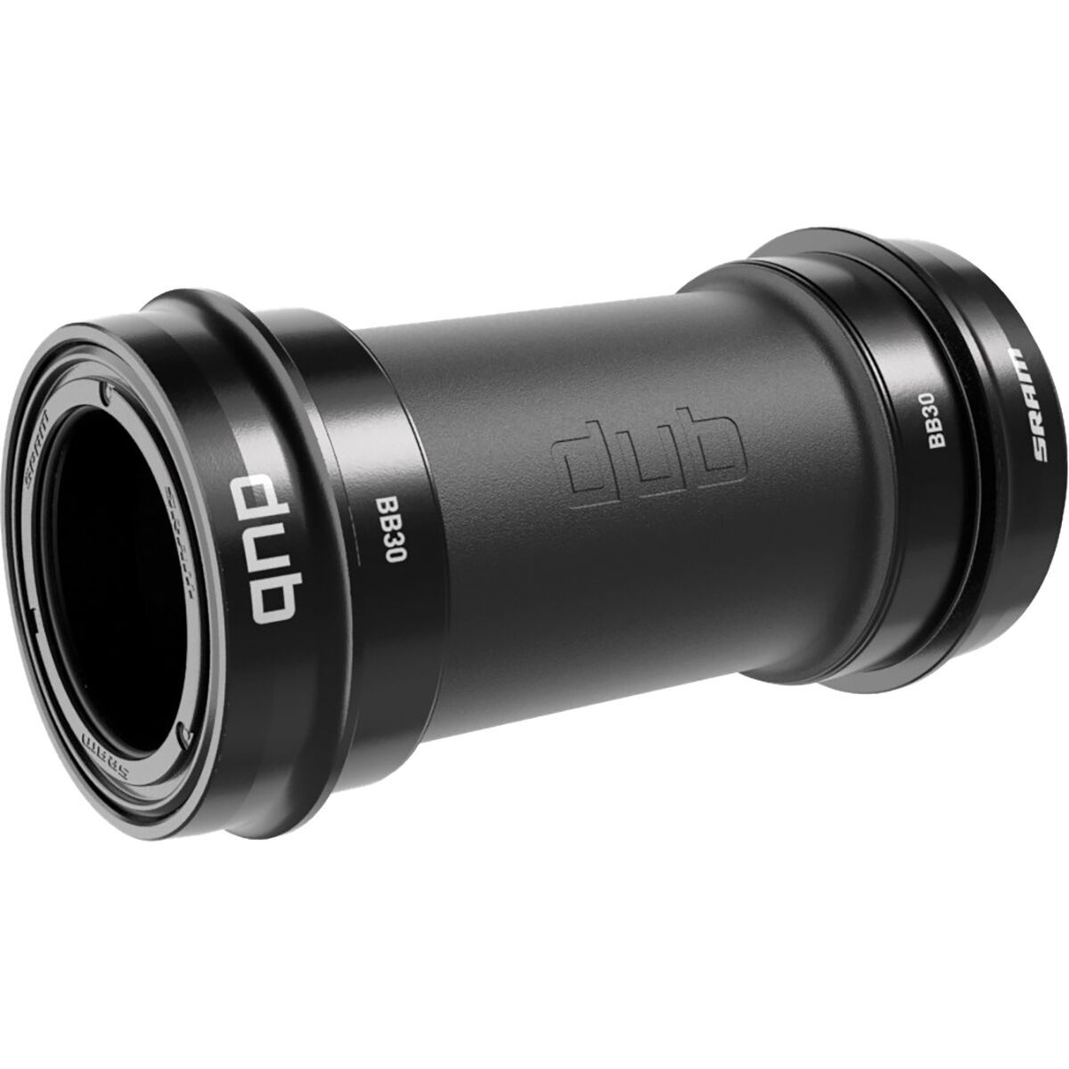 Image of SRAM DUB BB30 Ceramic Bottom Bracket One Color, 68/73/73mm Road Wide