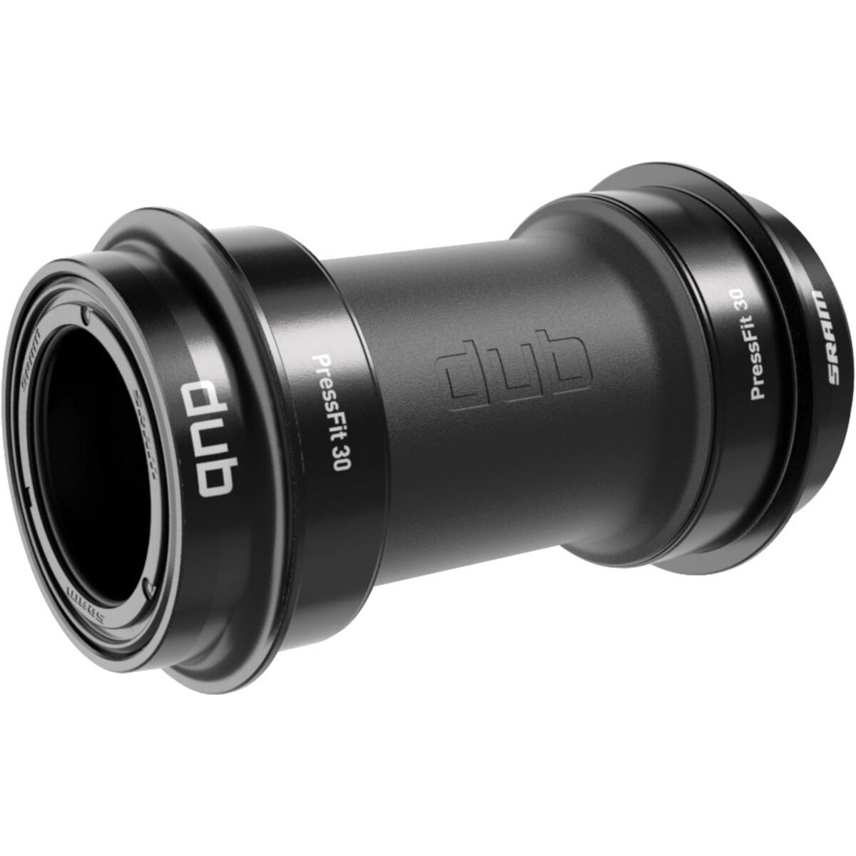 SRAM SRAM DUB Pressfit Ceramic Bottom Bracket