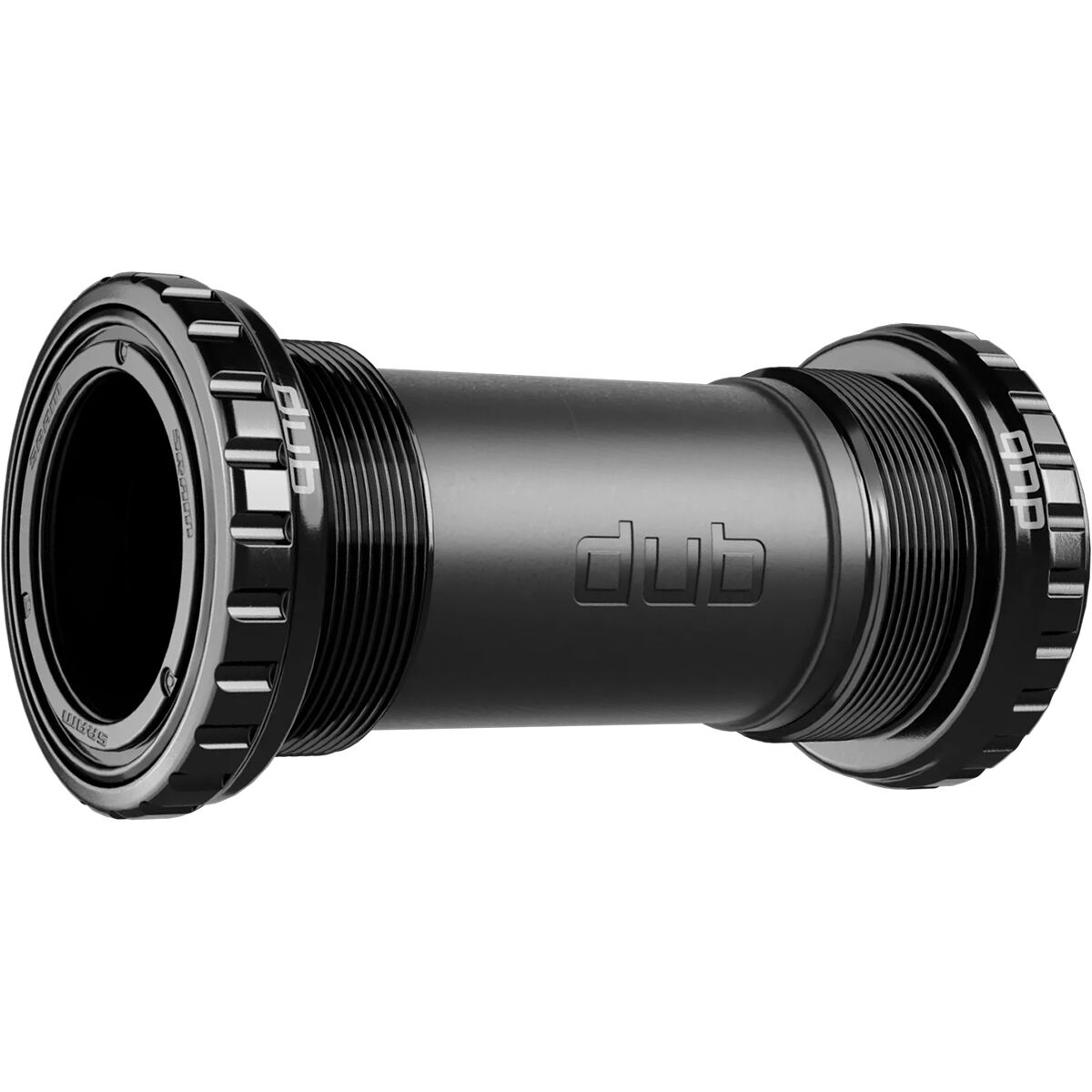 Image of SRAM DUB Ceramic Italian Bottom Bracket One Color, 70mm Road/Road Wide