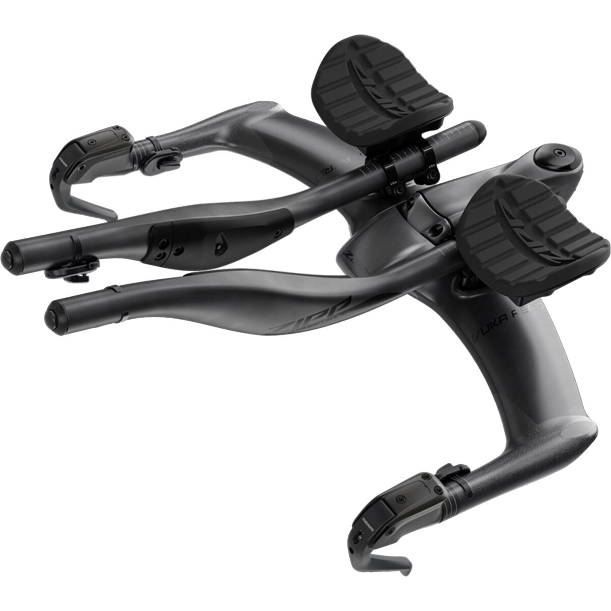 SRAM Wireless Blips 2個セット SRAM Wireless Blips for AXS - 2-Pack - Bike