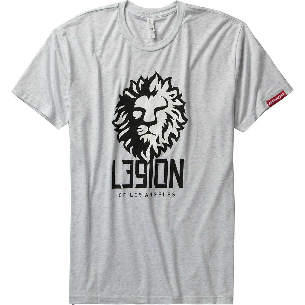 SRAM L39ION T-Shirt - Men's