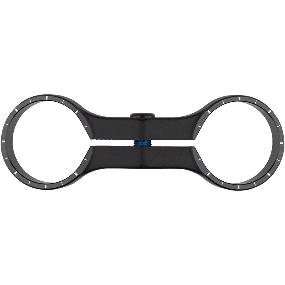SRAM SRAM Eagle AXS Transmission POD Ultimate Controller Clamp Kit Black, Infinite, Left or Right