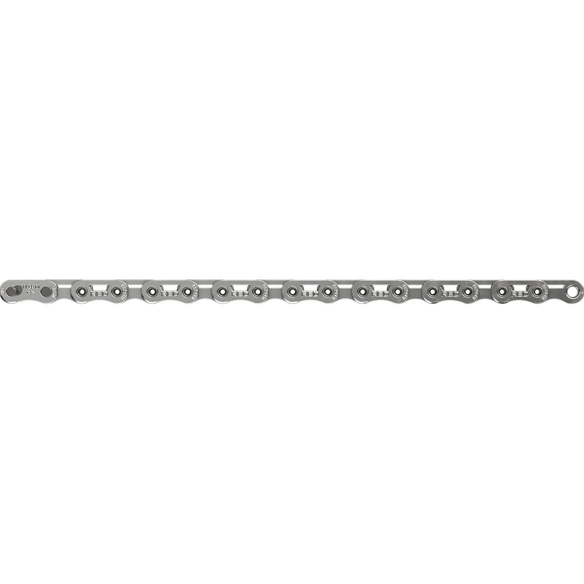 SRAM 21190₽