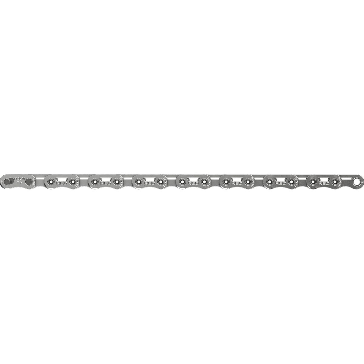 SRAM SRAM RED Flattop Chain One Color, 114 Links w/PowerLock