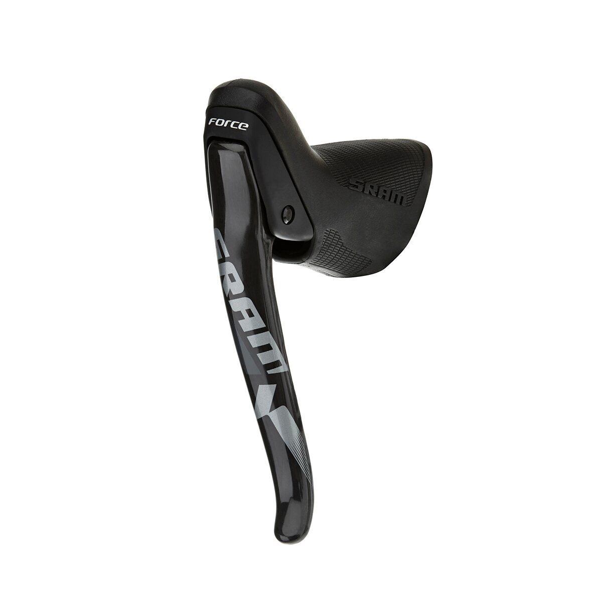 SRAM SRAM Force 1 Zero Loss 11-speed Shifters One Color, Left