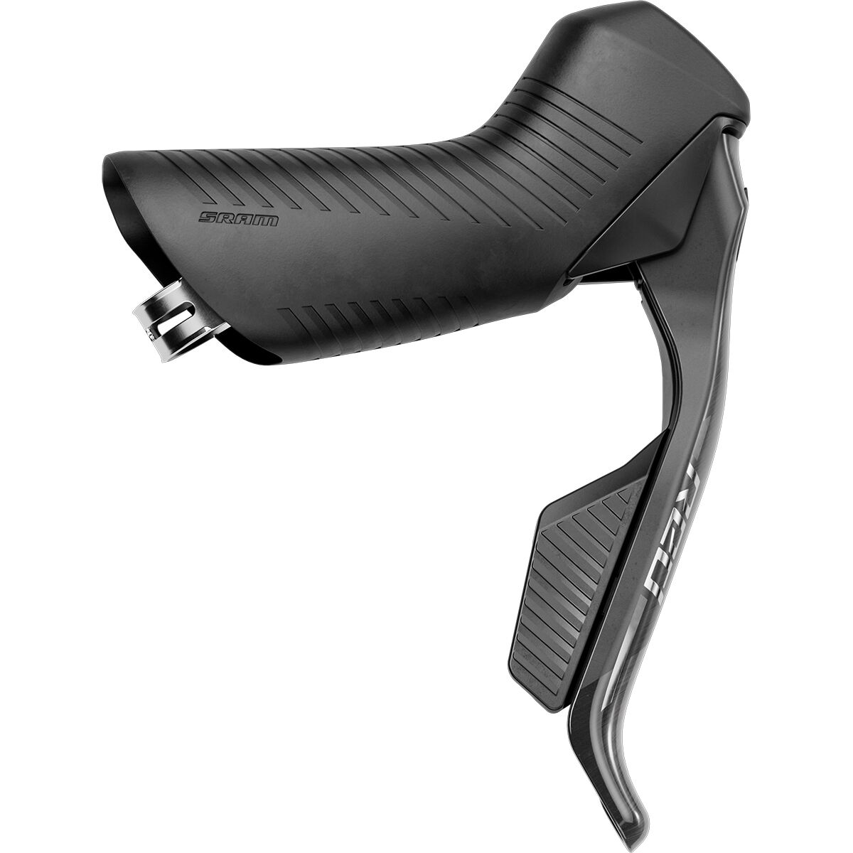 SRAM RED AXS HRD Shift/Brake - Bike