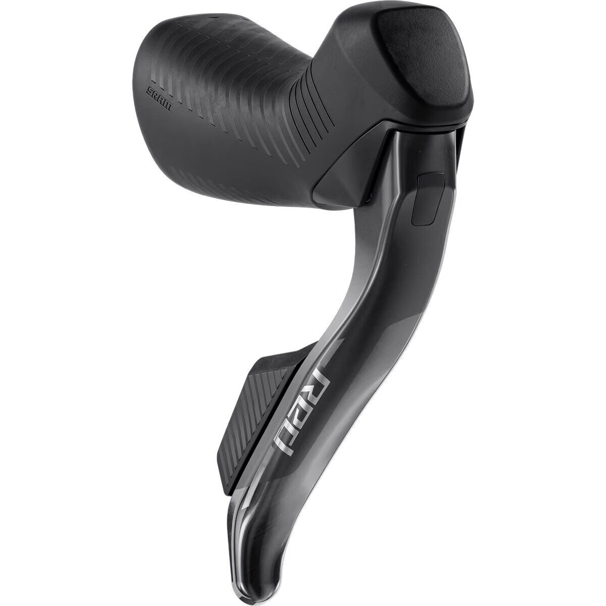 Image of SRAM RED AXS HRD Shift/Brake Front Brake, 950mm, Left Hand Shifter