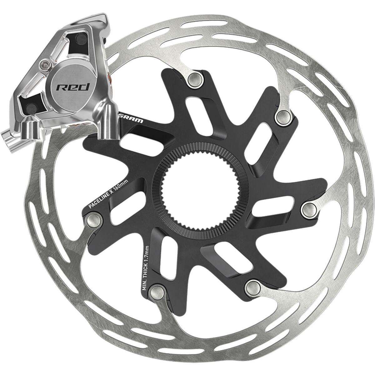 SRAM RED AXS HRD Shift/Brake | eBay