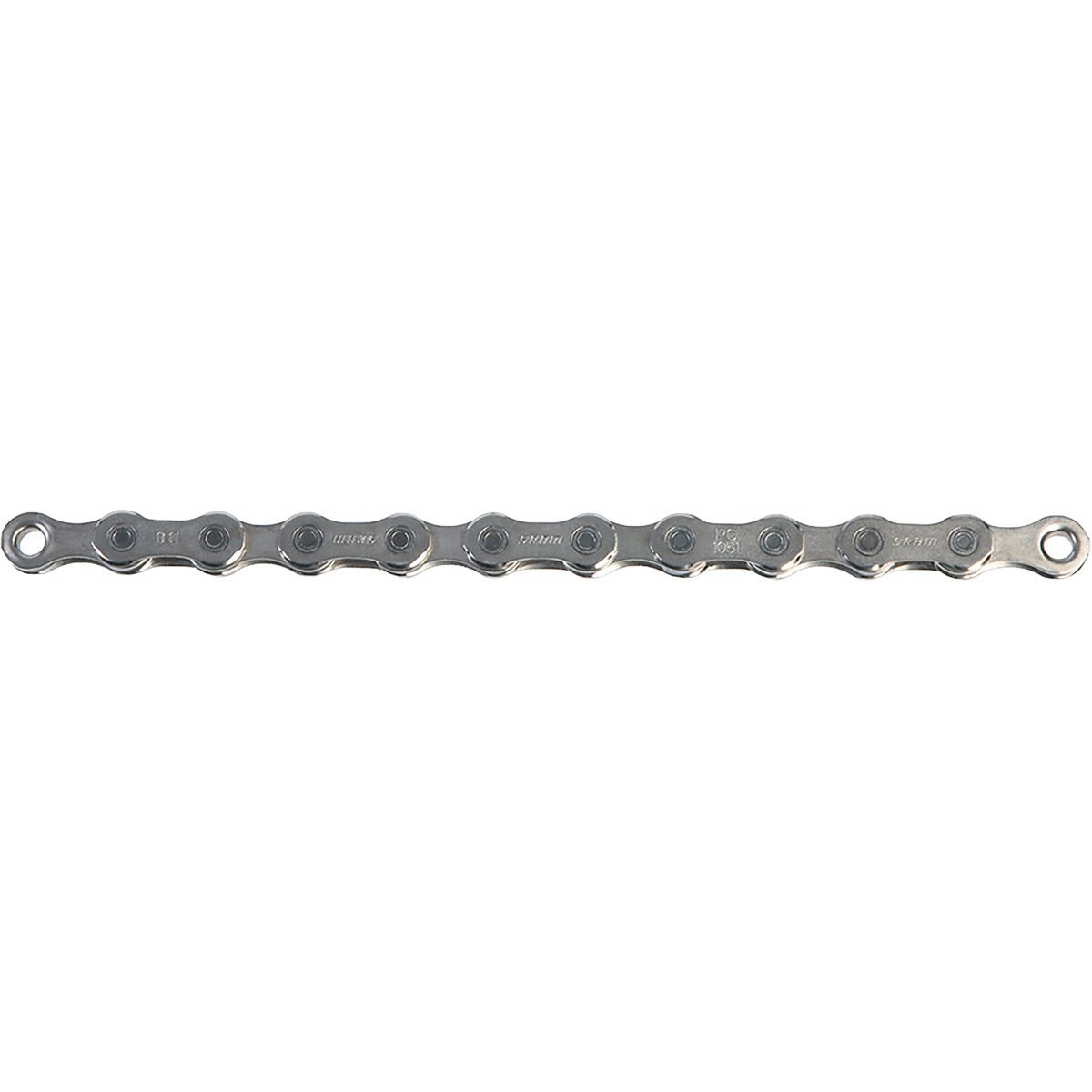 Image of SRAM PC 1051 10-Speed Chain One Color, 144 Link