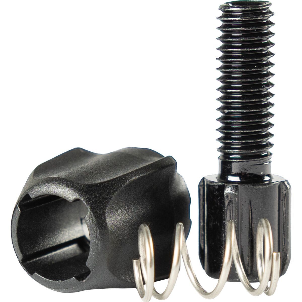 Image of SRAM Trigger Shifter Barrel Adjuster Kit One Color, Eagle 90 / Eagle 70