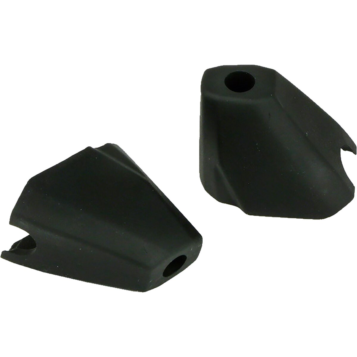 SRAM Disc Brake Lever Hose 2027