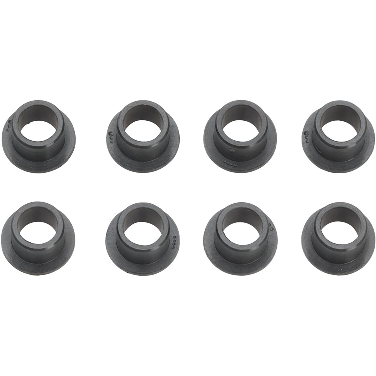 Image of SRAM Eagle T-Type Rear Derailleur Bushing Kit For Outer And Inner Link, QTY:8, Eagle 70, Eagle 90