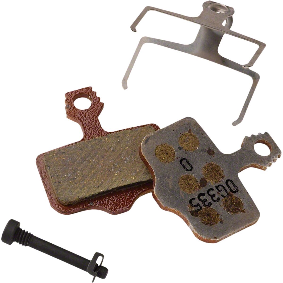 SRAM SRAM DB Brake Pad