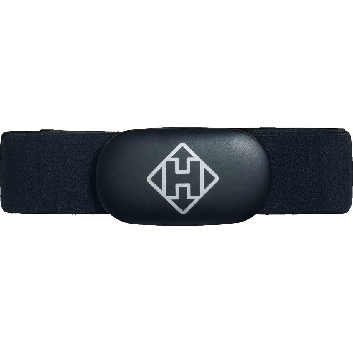 SRAM Heart Rate Monitor 2.0 C1 One Color, One Size