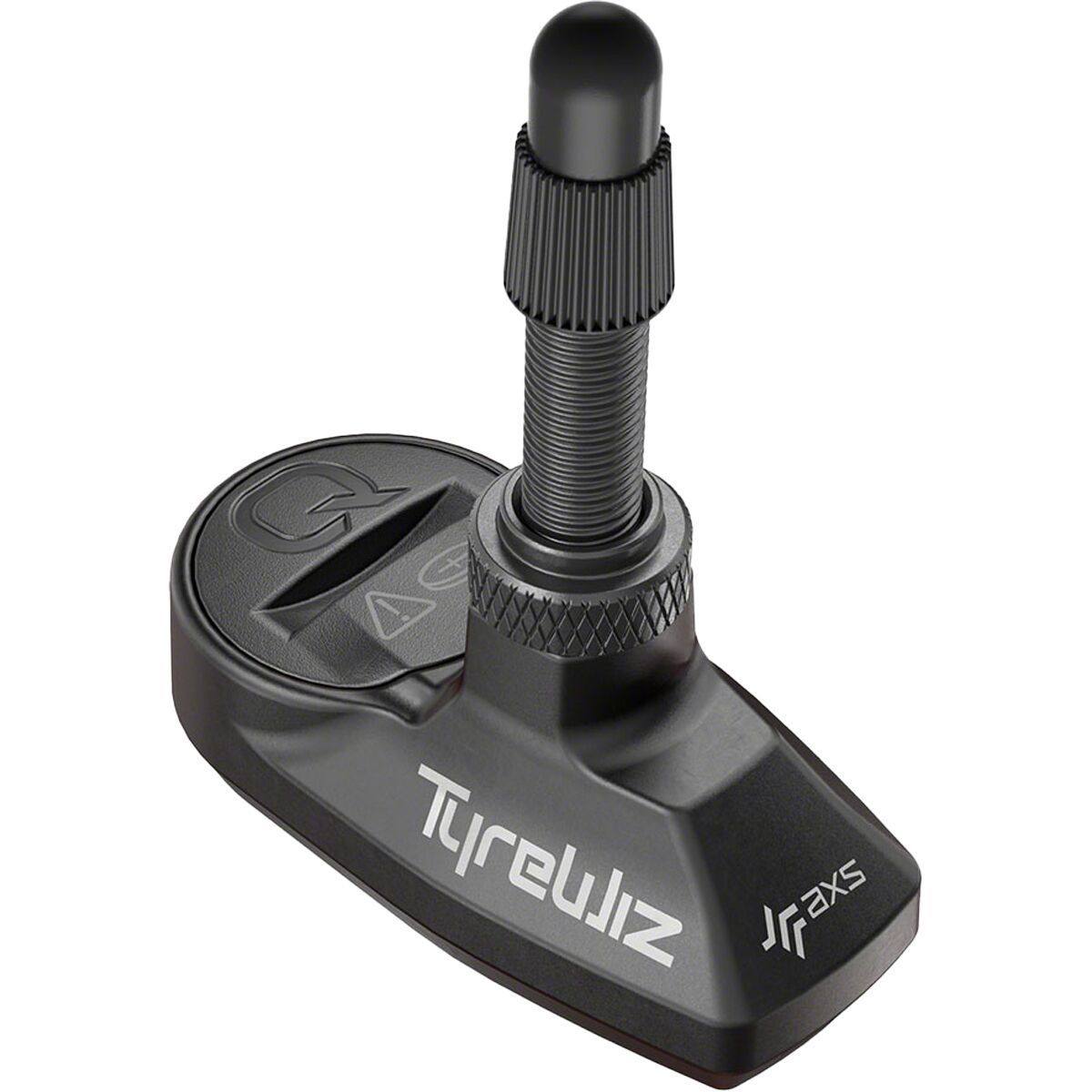 Image of SRAM Tyrewiz 2.0 Air Pressure Sensor One Color, One Size
