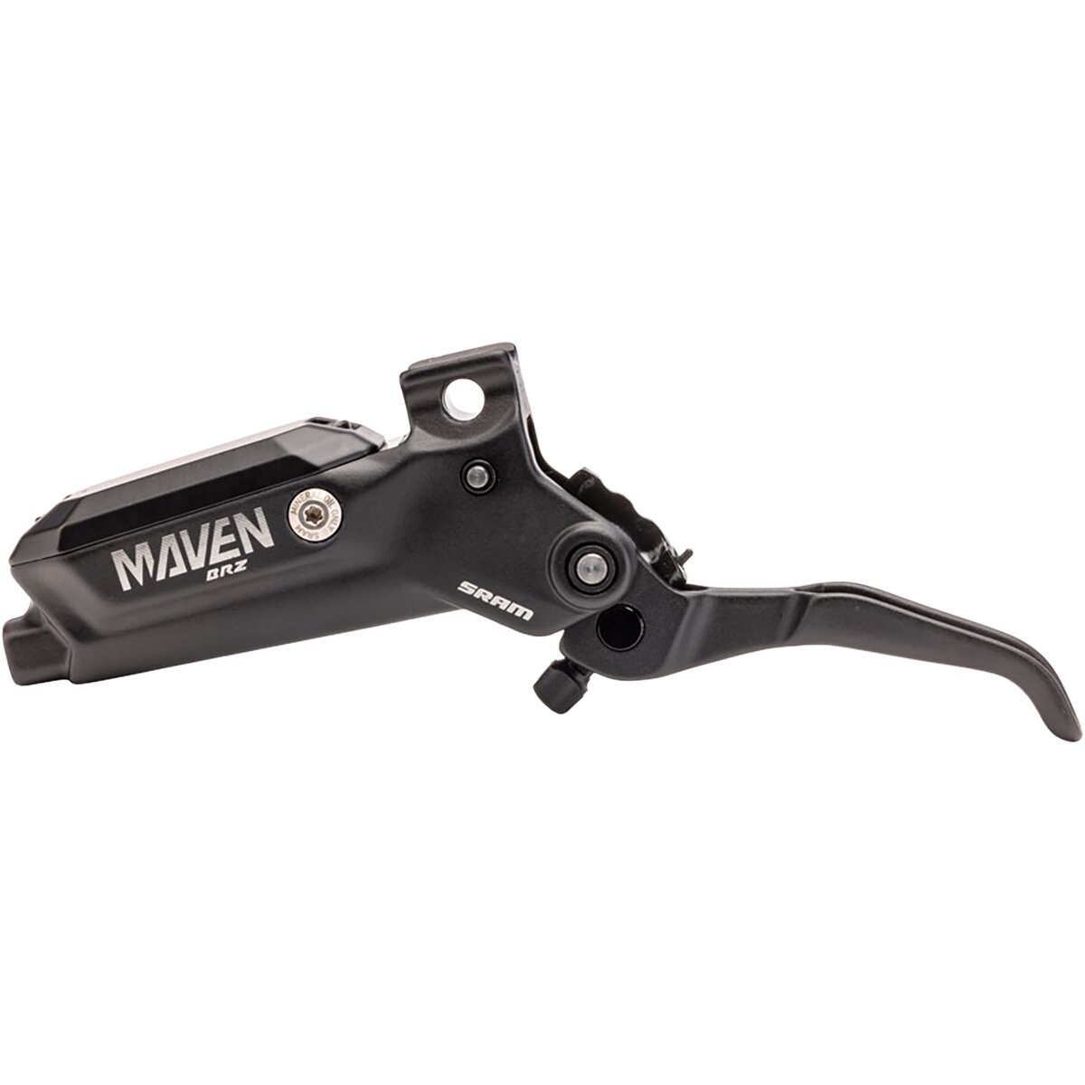SRAM Maven Bronze B1 Disc Brake Lever - Bike