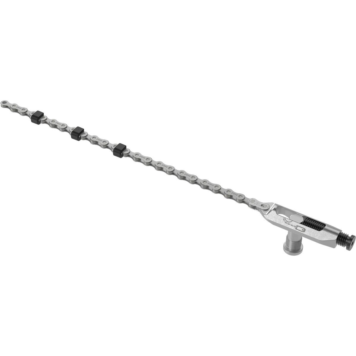 SRAM Threaded Chainring Removal Tool One Color, One Size