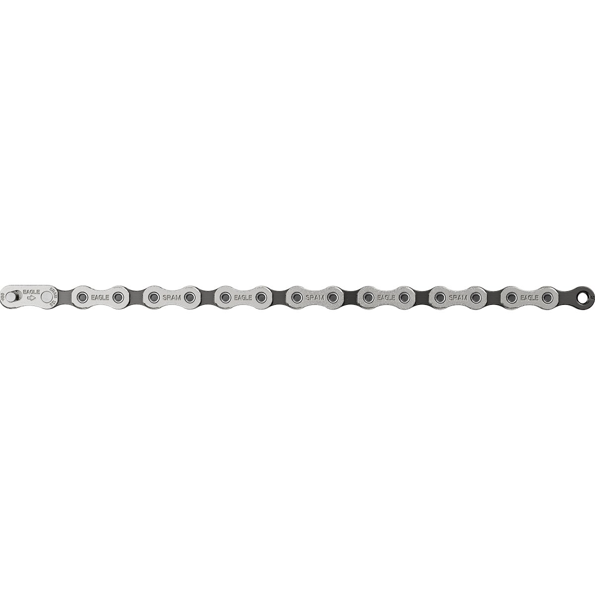SRAM SRAM Chain S200 Eagle 12-Speed drivetrain One Color, One Size