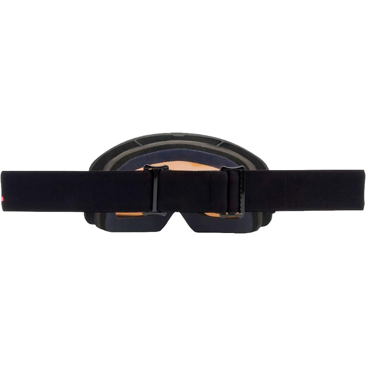 SHRED Monocle Goggles - Ski