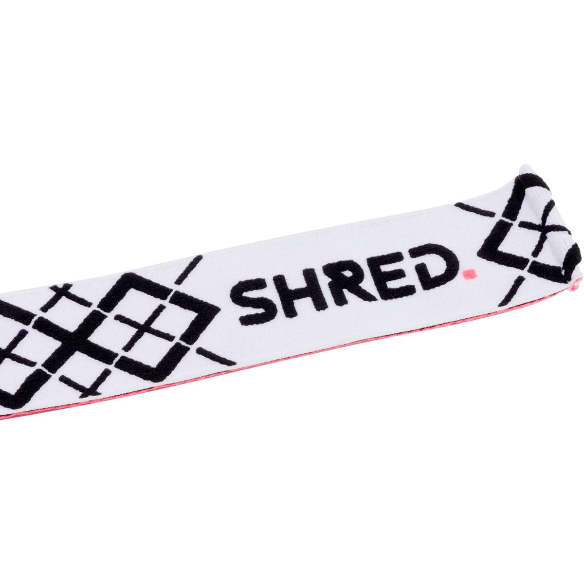 1.5oz Paper Shred Shredded Filler White - Spritz™ : Target